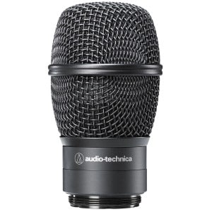 Main product image for Audio-Technica ATW-C710 Cardioid Condenser Microphon242-5251